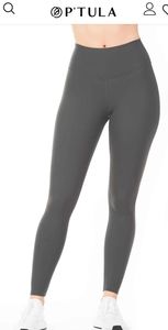 Ptula Danielle Luxe legging 26"
